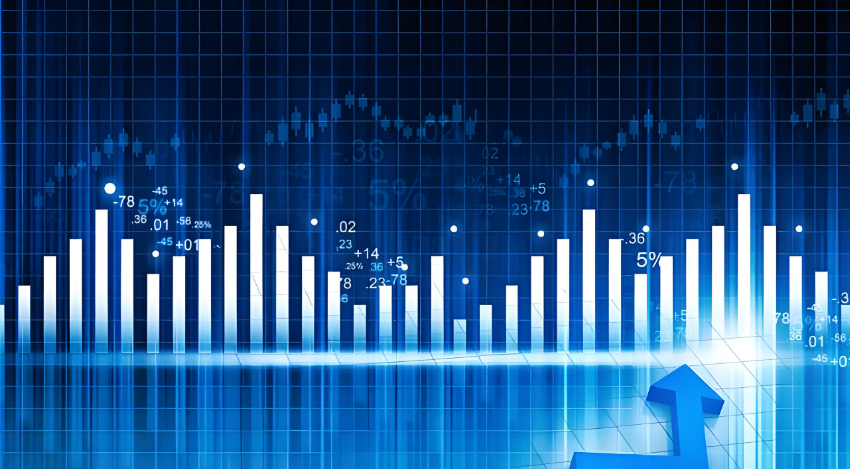 Restrictive U.S. Monetary Policy