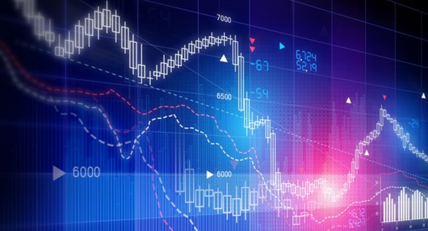 Breaking the Stalemate of Japanese Enterprises