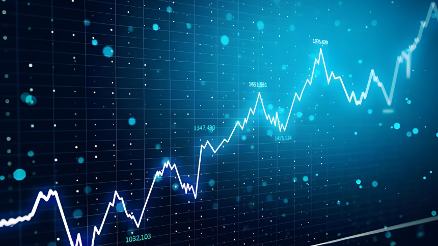 Investor Sentiment Surges