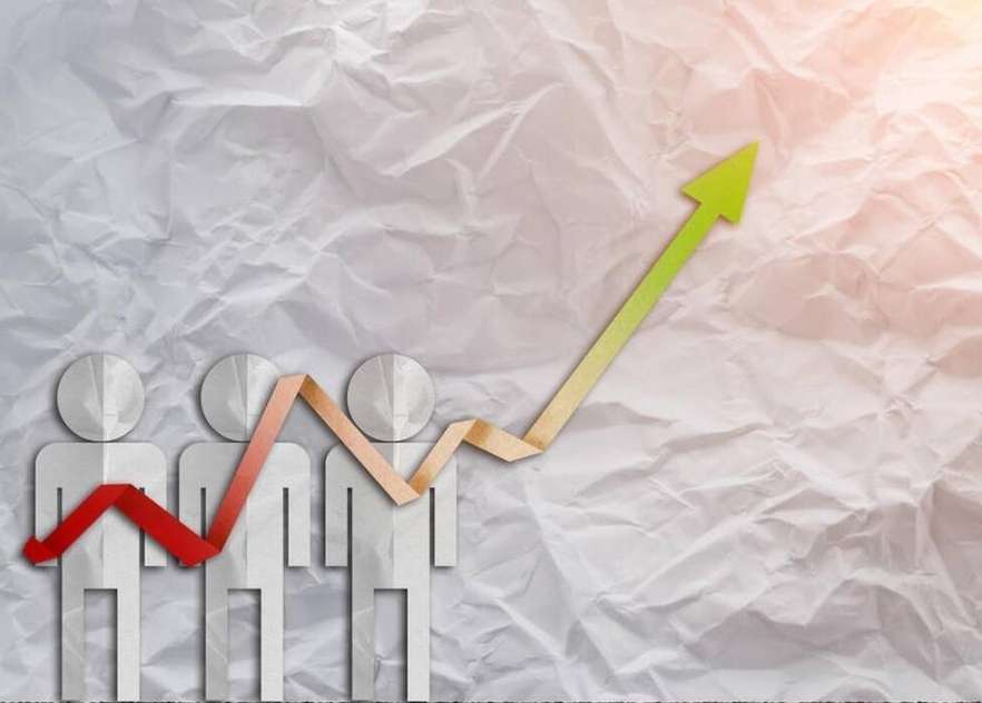 Agile Transformation: Tencent's AI Strategy