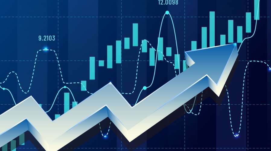 Are ETFs Falling Out of Favor?