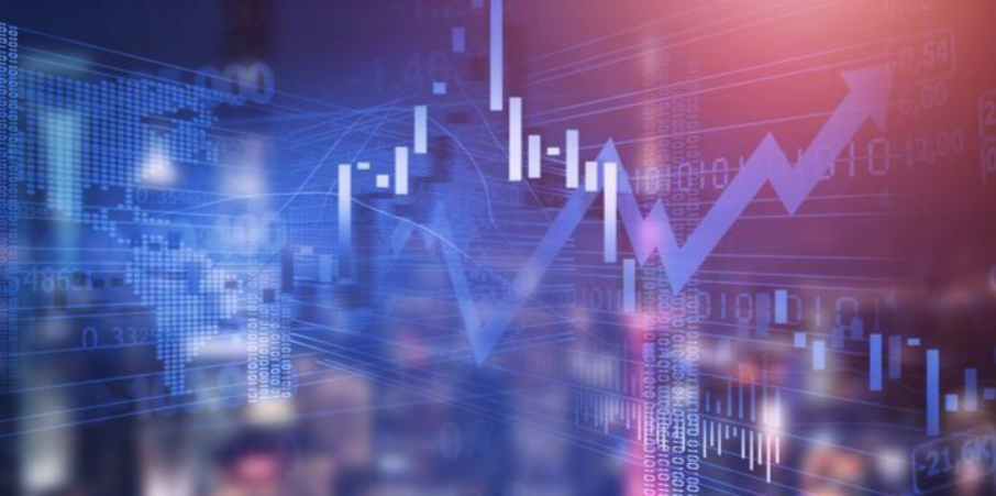 E Fund Suffers 64% Loss