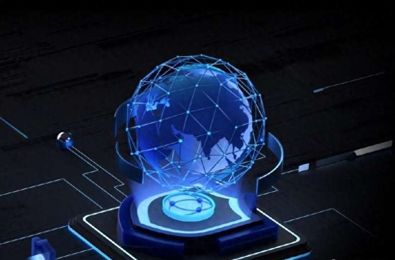 Hong Kong SPACs: A Pivotal Moment Ahead