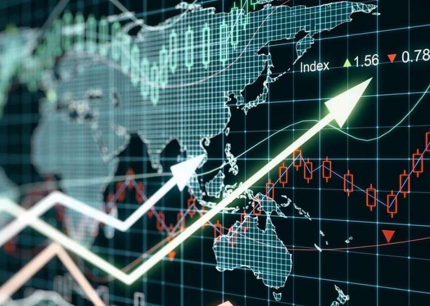 Golden Bull Market: Just the Beginning?