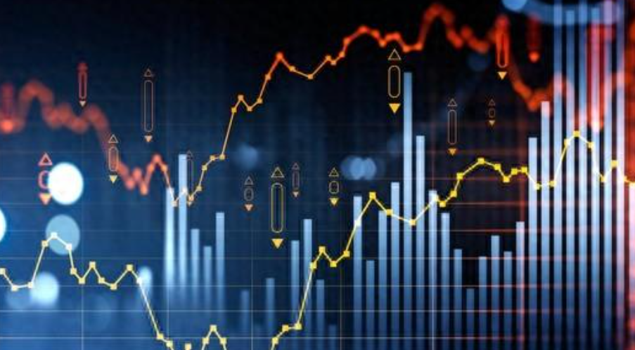 Stock Picking for Bull Market Profits