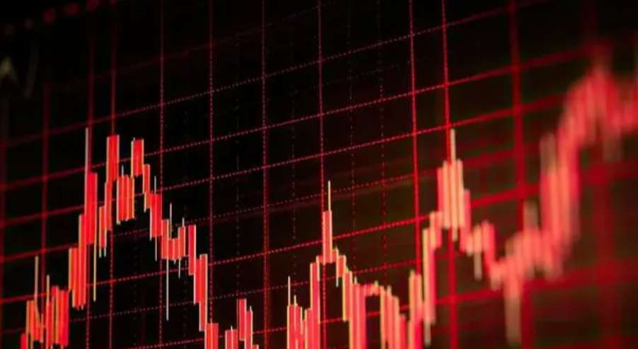 Yiswei Material's Continuous Annual Losses