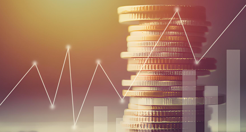 Postponed Gold Price Forecast
