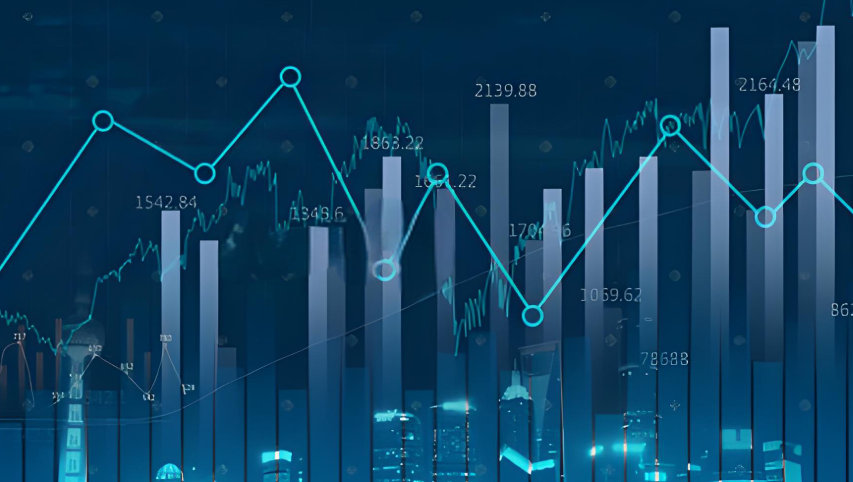 Market Focus on Non-Farm Payrolls