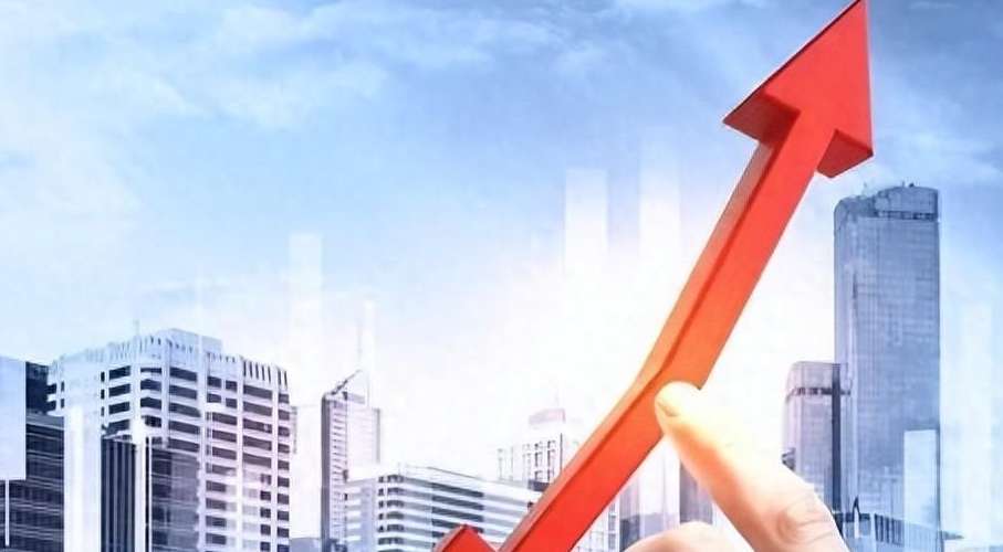 Gaoer: A Trillion Yuan Valued Enterprise