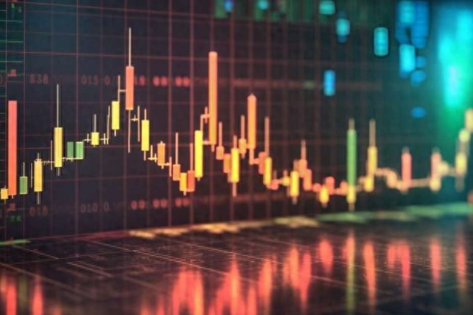 Over 10 Billion in Buybacks Boosts Stock Market