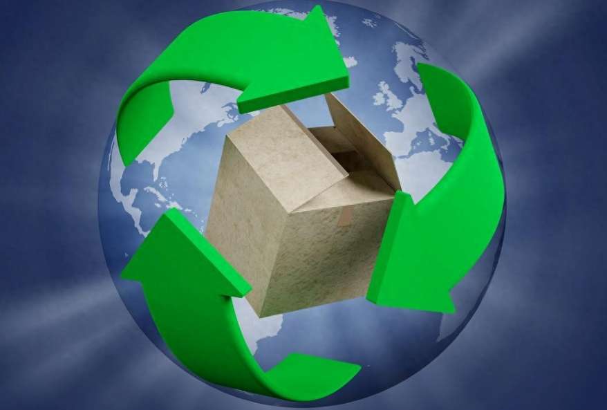 Brazil in OPEC+: Reconfiguring Global Oil Power