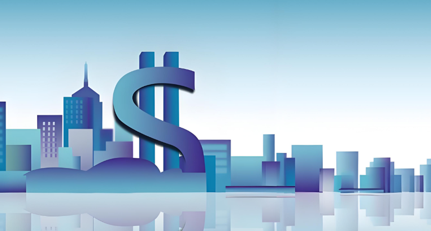 Multiple Challenges for U.S. Stocks in 2025